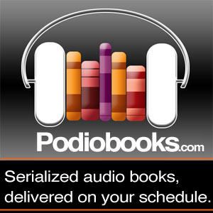 Podiobooks.com